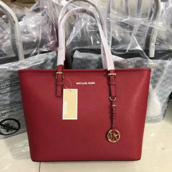 Tory Burch Collection Top Quality
