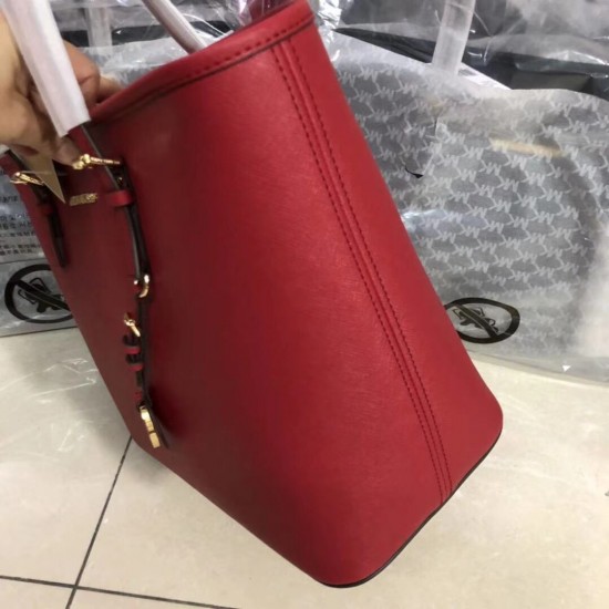 Tory Burch Collection Top Quality
