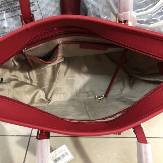 Tory Burch Collection Top Quality
