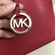 Tory Burch Collection Top Quality
