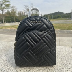 Tory Burch Collection Top Quality

