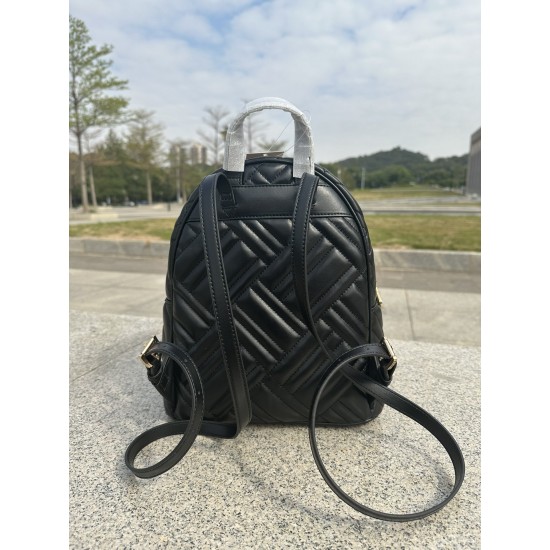 Tory Burch Collection Top Quality
