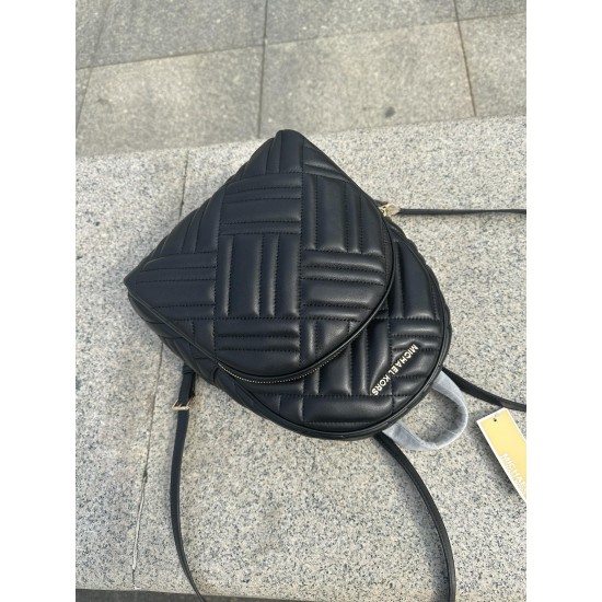Tory Burch Collection Top Quality
