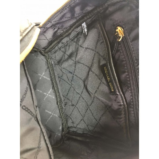 Tory Burch Collection Top Quality
