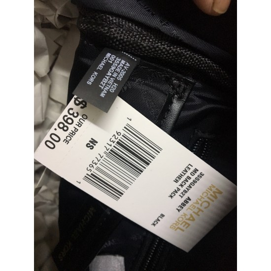 Tory Burch Collection Top Quality
