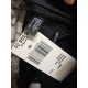 Tory Burch Collection Top Quality
