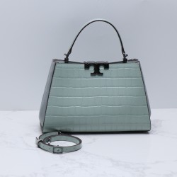 Tory Burch Collection Top Quality
