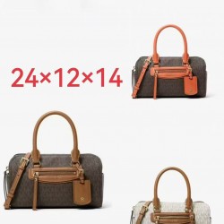 Tory Burch Collection Top Quality
