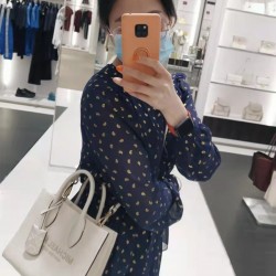 Tory Burch Collection Top Quality
