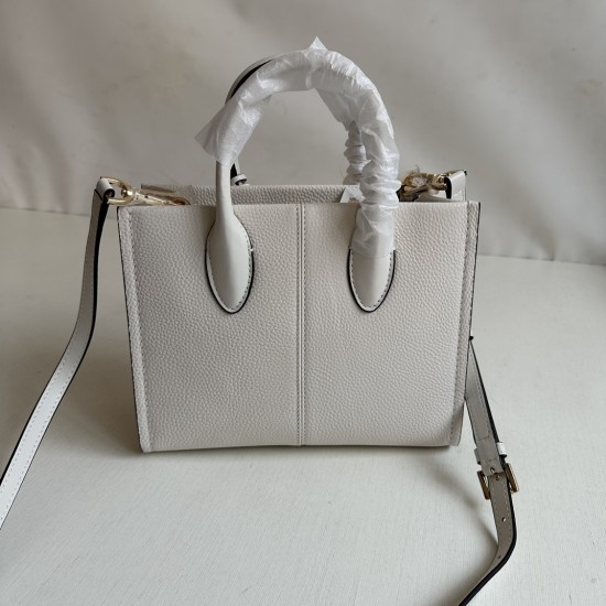 Tory Burch Collection Top Quality

