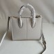 Tory Burch Collection Top Quality
