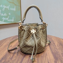 Tory Burch Collection Top Quality
