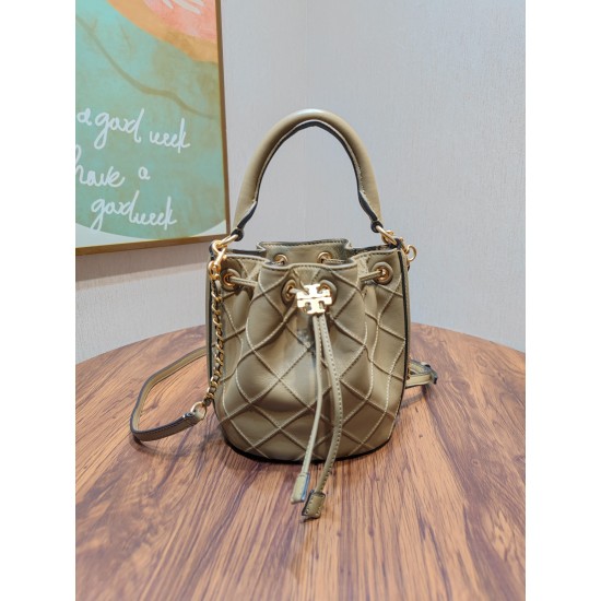 Tory Burch Collection Top Quality
