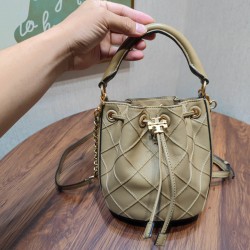 Tory Burch Collection Top Quality
