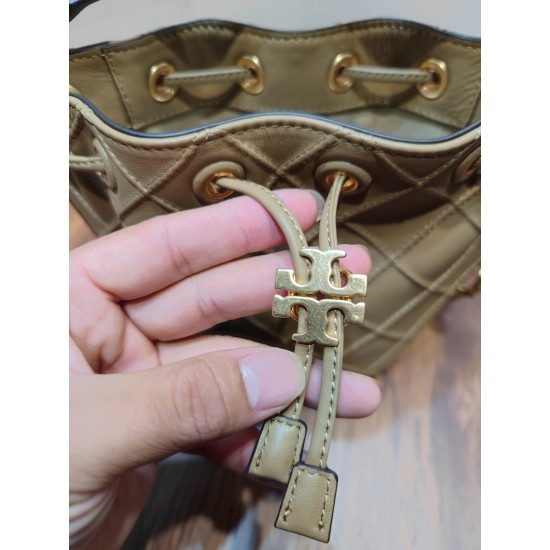 Tory Burch Collection Top Quality
