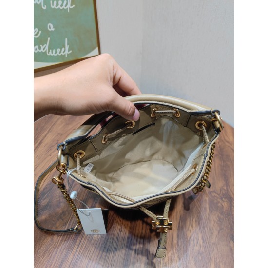 Tory Burch Collection Top Quality
