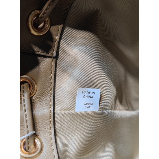 Tory Burch Collection Top Quality
