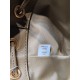 Tory Burch Collection Top Quality
