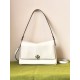 Tory Burch Collection Top Quality
