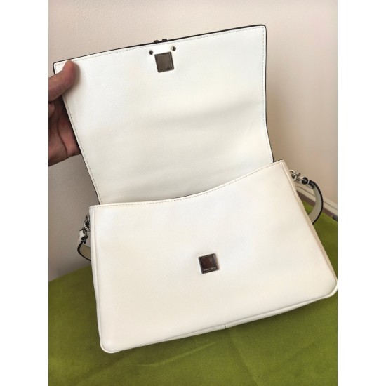 Tory Burch Collection Top Quality
