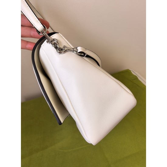 Tory Burch Collection Top Quality
