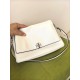 Tory Burch Collection Top Quality
