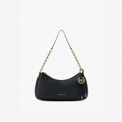 Tory Burch Collection Top Quality
