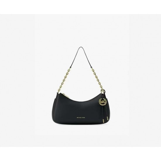 Tory Burch Collection Top Quality
