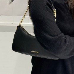 Tory Burch Collection Top Quality

