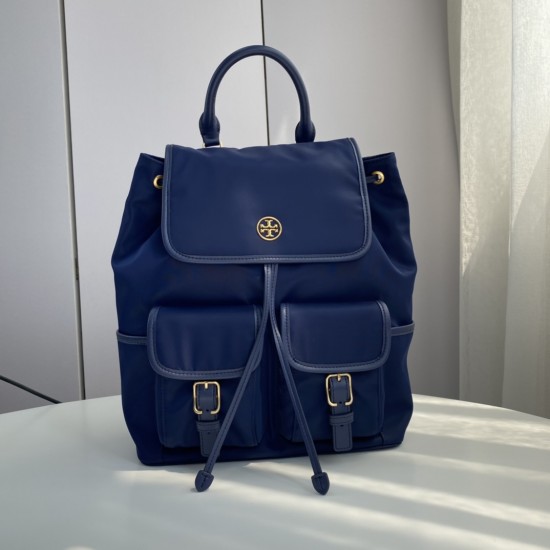 Tory Burch Collection Top Quality
