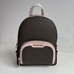 Tory Burch Collection Top Quality
