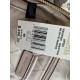 Tory Burch Collection Top Quality
