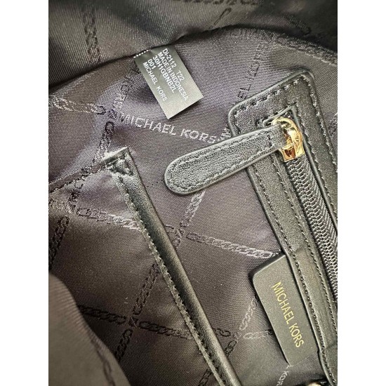 Tory Burch Collection Top Quality
