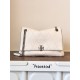 Tory Burch Collection Top Quality
