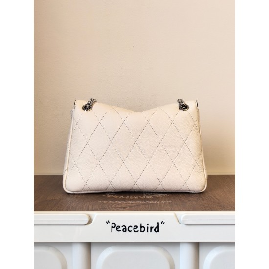 Tory Burch Collection Top Quality
