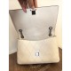 Tory Burch Collection Top Quality
