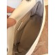 Tory Burch Collection Top Quality
