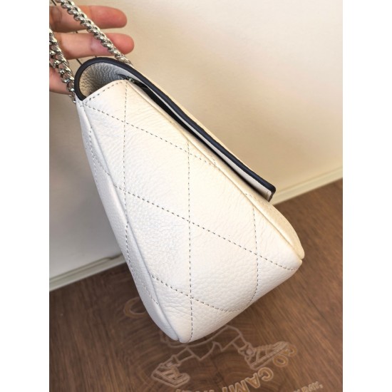Tory Burch Collection Top Quality
