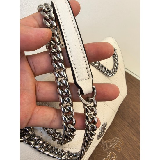 Tory Burch Collection Top Quality
