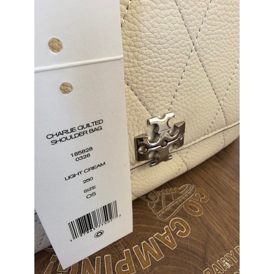 Tory Burch Collection Top Quality
