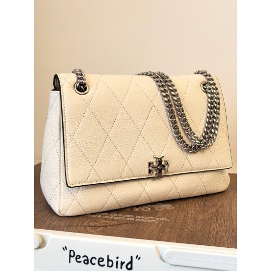 Tory Burch Collection Top Quality
