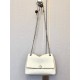 Tory Burch Collection Top Quality
