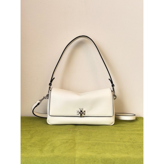 Tory Burch Collection Top Quality
