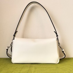 Tory Burch Collection Top Quality
