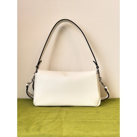 Tory Burch Collection Top Quality
