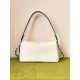 Tory Burch Collection Top Quality
