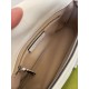Tory Burch Collection Top Quality
