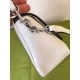 Tory Burch Collection Top Quality
