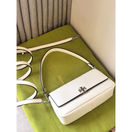 Tory Burch Collection Top Quality
