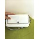 Tory Burch Collection Top Quality
